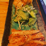 焼肉SHION - 
