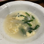 焼肉SHION - 