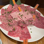 焼肉SHION - 