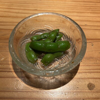 とり茶太郎 - 