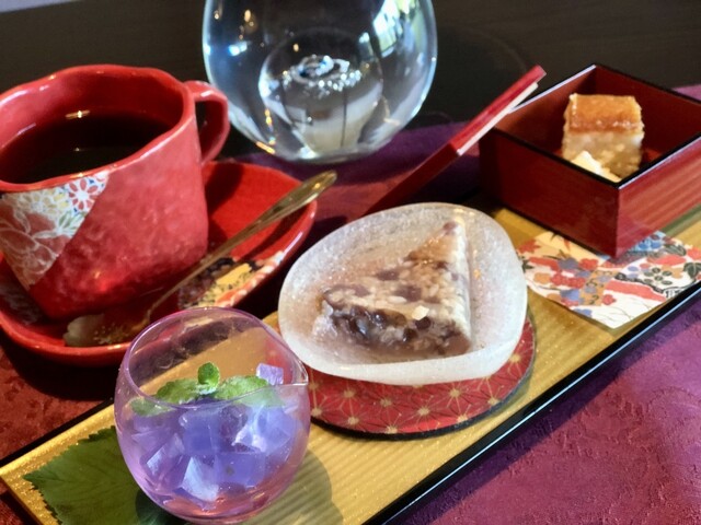 〜小春日和〜✨メモリーカフェ✨ 小春日和〜✨メモリーカフェ✨ 小春日和トーキョー