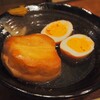 おでんとシュウマイ 三
