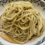 中華そば 多賀野 - 