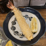 熟成豚 かわむら - 