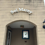 Soi Marny - 