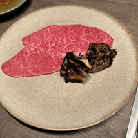 USHIGORO S. NISHIAZABU - 