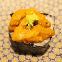炭火割烹 いふき - 