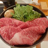 荒井屋 そごう横浜店 - 