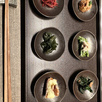 USHIGORO S. NISHIAZABU - 