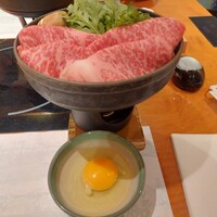 荒井屋 そごう横浜店 - 