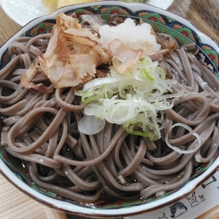 農家のごはん屋さん 四季菜_1