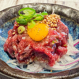 酒肴 北斎_2