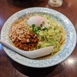 一平ラーメン - 