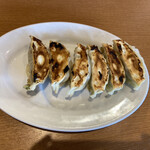 タンメン トナリ 稲毛山王店 - 