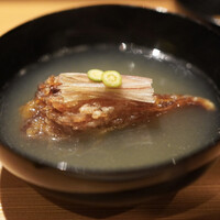 日本料理 晴山 - 