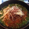 麺’s たぐち 2号店