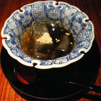 鮨　銀座　鰤門 - 