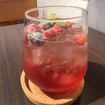 プラレールが走るカフェ 子鉄 - 
