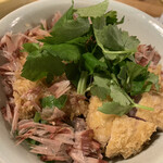 とんかつ 乃ぐち - 