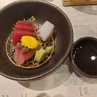 荒井屋 そごう横浜店 - 