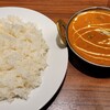 インド料理プルニマ 横浜西口店