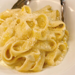 PASTA VOLA - 