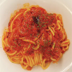 PASTA VOLA - 