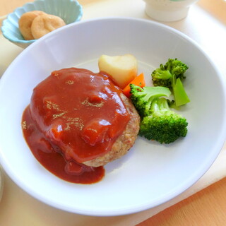 ビアンモール_1