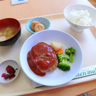 ビアンモール_0