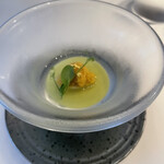 ホテル ふたり木もれ陽 - 