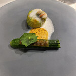 ホテル ふたり木もれ陽 - 