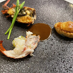 ホテル ふたり木もれ陽 - 