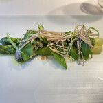 ホテル ふたり木もれ陽 - 