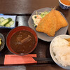 平和食堂 - 