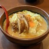 蔵出し味噌 麺場 田所商店 鳥栖店