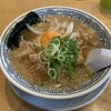 丸源ラーメン 春日部16号バイパス店