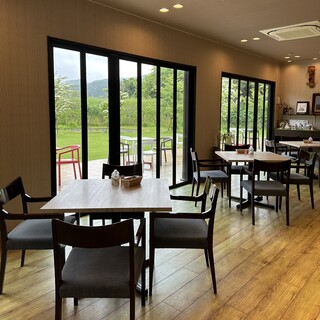 夢の里やながわ_2