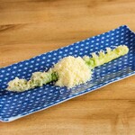 Tempura Sakaba Agaru Shouten - 