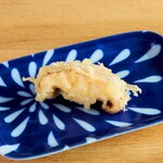 Tempura Sakaba Agaru Shouten - 