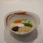 OGASAWARA RESTAURANT - 