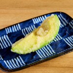 Tempura Sakaba Agaru Shouten - 