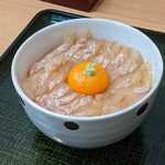 魚まる食堂 - 