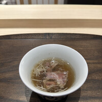 うし松 - 
