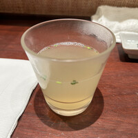 伊勢廣 京橋本店 - 