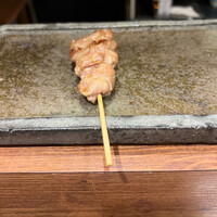炭火焼鳥 いこか - 