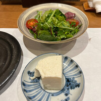 炭火焼鳥 いこか - 