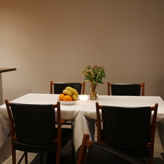 オガサワラ レストラン_2