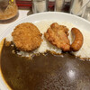 カレー屋ジョニー