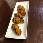 ラーメンハウス - 