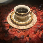 カフェ セレーサ - 